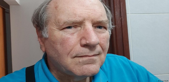 entrevista professor da unicamp jorge stolfi