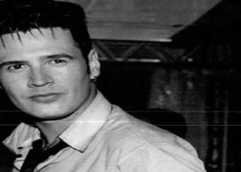 serial killer de goias que mata prostiotutas