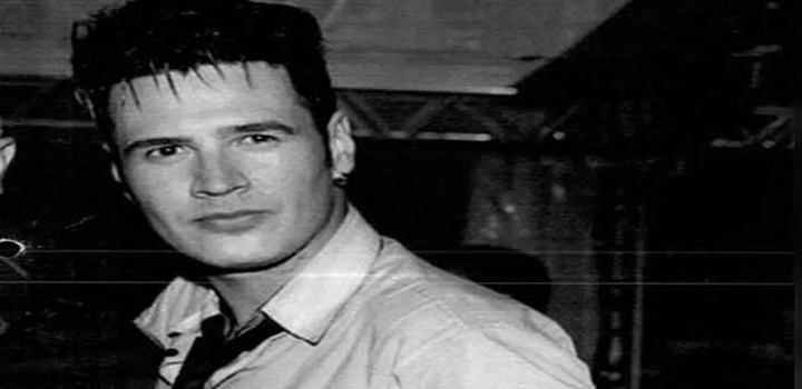serial killer de goias que mata prostiotutas