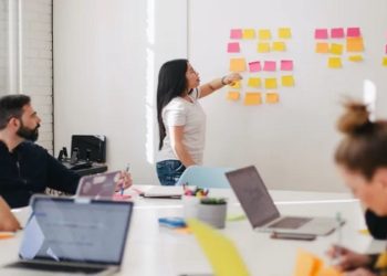 Mercado de Trabalho: as melhores profissões para 2023
