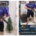 lUCAS sILVA fALCAO SERVIDOR DEMITIDO