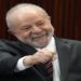 terceiro mandato de Lula