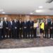 Lula promete punição a atos terroristas