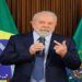 Governo Lula lei para igualdade de salários