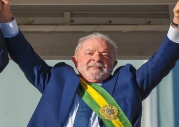 decretos de lula