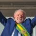 decretos de lula