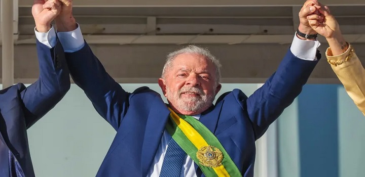 decretos de lula