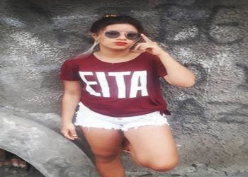 MULHERES QUE ASSASSINARAM GUIA NO RJ