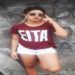 MULHERES QUE ASSASSINARAM GUIA NO RJ