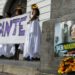 Caso Marielle Franco