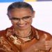Ministra Marina Silva Meio Ambiente