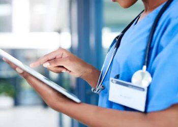melhores cursos de medicina