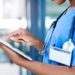 melhores cursos de medicina