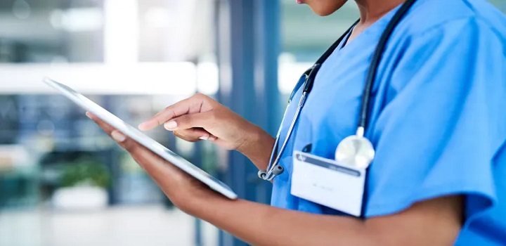melhores cursos de medicina