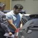 anestesista preso por estupro