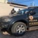 OPERAÇÃO DA POLICIA FEDERAL CONTRA GOLPISTAS