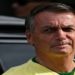STF prisão de Bolsonaro
