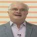 Cláudio Prisco, comentarista político demitido, defendeu golpistas presos por atentados no DF;