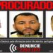 fuga de presos no RJ