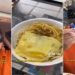 Morador de Roraima faz review do restaurante onde Bolsonaro gastou R$ 109 mil
