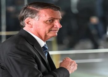 quanto bolsonaro vai ganhar por mês