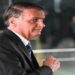 quanto bolsonaro vai ganhar por mês