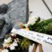 Funeral de Pelé