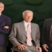 Jorge Paulo Lemann, o homem mais rico do Brasil, perde US$ 329 milhões em um dia com ações da Americanas