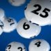 Como jogar na Mega Millions, Loteria americana