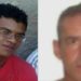 suspeitos de matar a propria familia