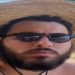 A Polícia Civil do Rio de Janeiro prendeu, no último sábado (7), Pedro Vasconcellos do Amaral Sodré de Mello,