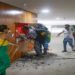 STF INICIA JULGAMENTO DE GOLPISTAS