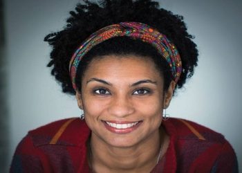 Primeira Turma do STF condena irmãos Brazão e outros réus pelo assassinato de Marielle Franco. Decisão histórica estabelece penas severas e reparação financeira.