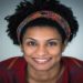 Primeira Turma do STF condena irmãos Brazão e outros réus pelo assassinato de Marielle Franco. Decisão histórica estabelece penas severas e reparação financeira.