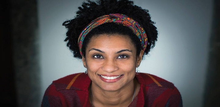 Primeira Turma do STF condena irmãos Brazão e outros réus pelo assassinato de Marielle Franco. Decisão histórica estabelece penas severas e reparação financeira.