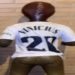 vinicius jr enforcado
