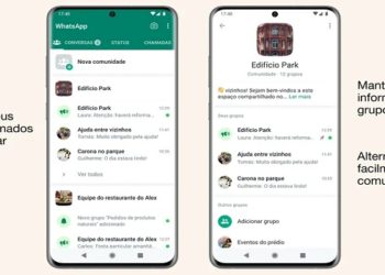 supergrupos no whatsapp