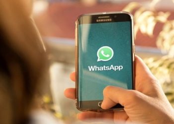WhatsApp testa função que resume conversas não lidas com IA.