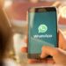 WhatsApp testa função que resume conversas não lidas com IA.