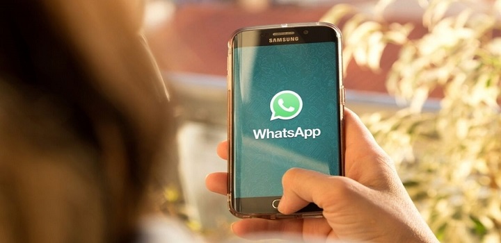 WhatsApp testa função que resume conversas não lidas com IA.