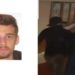 WILLIAM LIMA GOLPISTA QUE ROUBOU TOGA