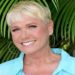 Xuxa plágio condenada a pagar indenização
