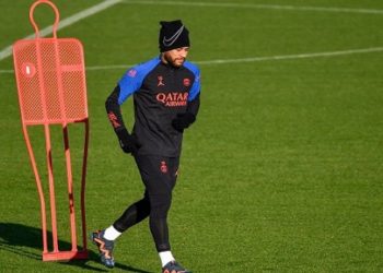 psg planeja vender neymar