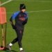 psg planeja vender neymar