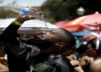 bloco desliga da justiça no rj