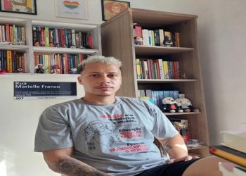 reforma do ensino médio