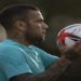 defesa de daniel alves
