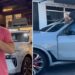 CARRO DE KLEBER BAMBAM