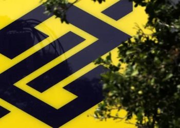 CONCURSO DO BANCO DO BRASIL, VAGAS, INSCRIÇÕES