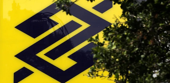 CONCURSO DO BANCO DO BRASIL, VAGAS, INSCRIÇÕES